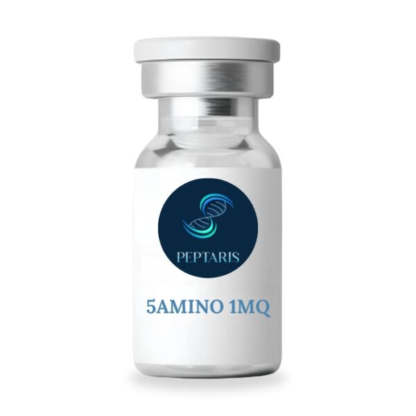 5Amino 1mq - Image 1