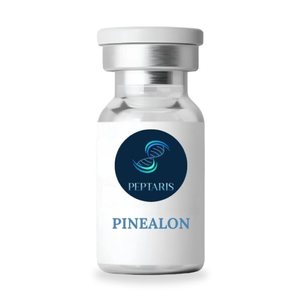 Pinealon - Image 1