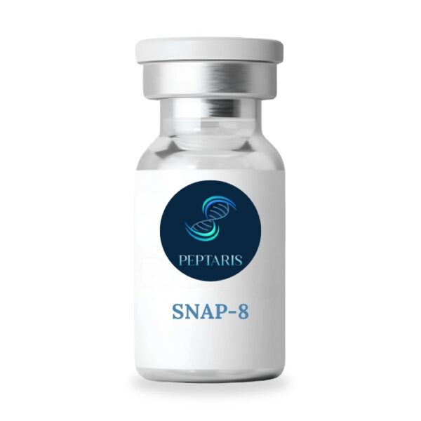 Snap-8 - Image 1