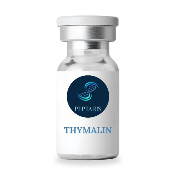 Thymalin - Image 1