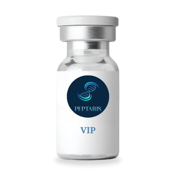 VIP - Image 1